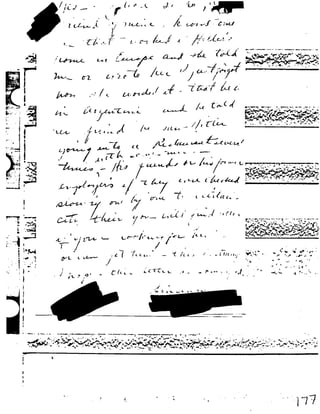 Hitler fbi documents-2