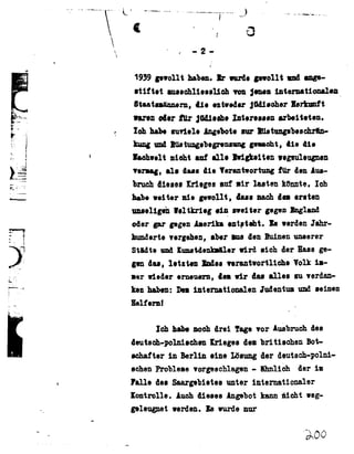 Hitler fbi documents-2