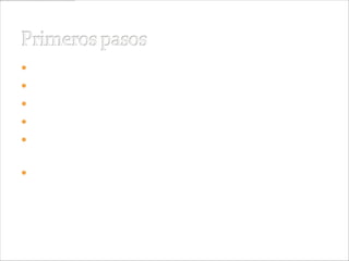  Nació el 20 de abril de 1889 en Austria.
 Padre: Alois Hitler.
 Madre:Klara Polzl.
 Escolar de bajo rendimiento.
 A los 17 años se postuló en la Academia de Bellas Artes
  de Viena.
 Reprueba el exámen y trabaja de barredor y de albanil.
 