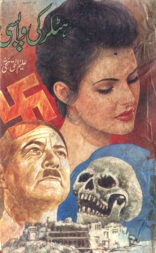 Hitler ki Wapsi by Aleem-ul-Haq Haqi.pdf