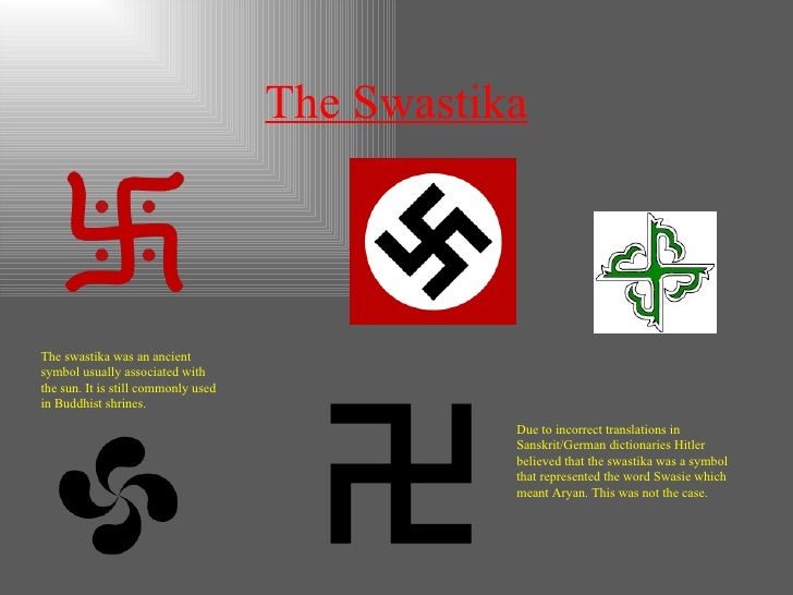 symbol indian of government Hitler Rise ppt The of symbol indian of government Hitler Rise ppt The of