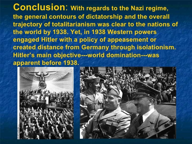 hitlers foreign policys Hitler's foreign policy, the development of a dictator state, nazism it's self, strong animosity towards the treaty of versailles and the quest for 'living space' saw the beginning of world war two. hitlers foreign policys Hitler's foreign policy, the development of a dictator state, nazism it's self, strong animosity towards the treaty of versailles and the quest for 'living space' saw the beginning of world war two.