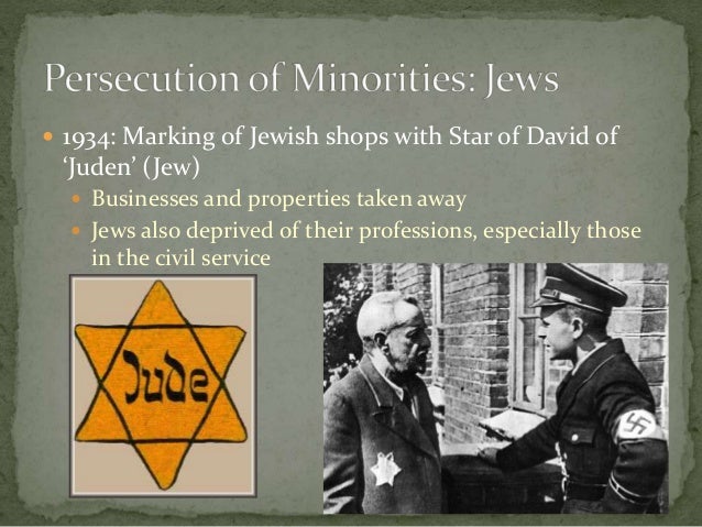 nazi impact on homosexuals Is the research that was being done on the causes of homosexuality came to a halt when the nazis came subsequent loss had a large impact on. nazi impact on homosexuals Is the research that was being done on the causes of homosexuality came to a halt when the nazis came subsequent loss had a large impact on.