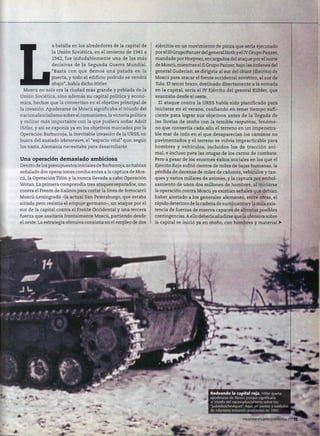 Linea Hitler Hitler vs stalin muy interesante | PDF