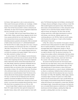 Stalin Obsession Hitler vs Stalin: the eastern front in photographs | PDF