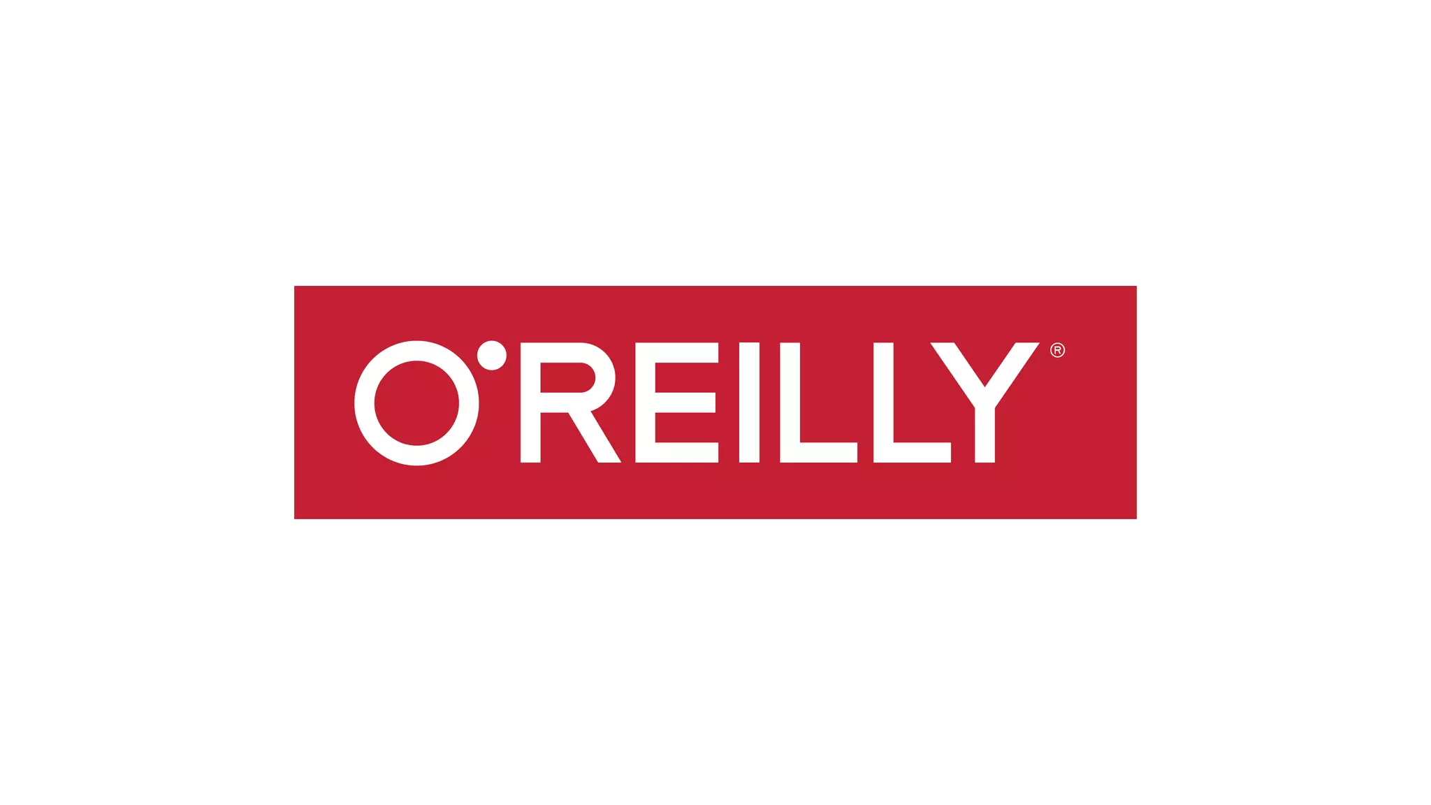 Human-in-a-loop: a design pattern for managing teams which leverage ML