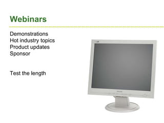 ●●●●●●●●●●●●●●●●●●●●●●●●●●●●●●●●●●●●●●●●●●●●●●●●●●●●●●●●●●●●●●●●●●●●●●●●●●●●●●●●●●●●●●●●●●●●●●●●●●●●●●●●●●●●●●●●●●
Demonstrations
Hot industry topics
Product updates
Sponsor
Test the length
Webinars
 