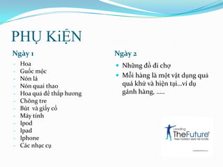 Địađiểm 336 Phốphường- HàngĐàoHàngBạc