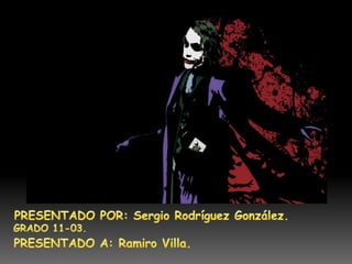 Historia de las ates graficas