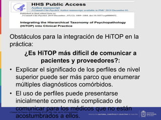 Rdoc Hitop HITOP.pptx