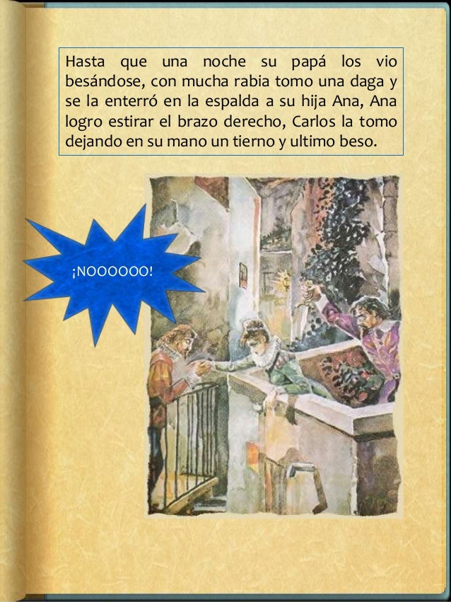 Historieta-de-leyenda-callejon-del-beso