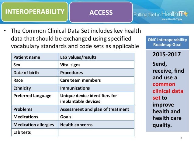 Utah Electronic Case Reporting Ecr Meaningful Use Stage 3