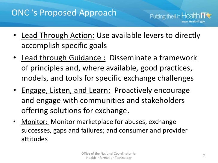 1 Upmc Authorization For Release Of Protected Health Information 1 Upmc Authorization For Release Of Protected Health Information