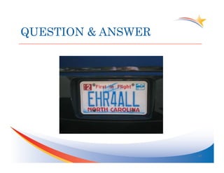 QUESTION & ANSWER




                    37	
  
 