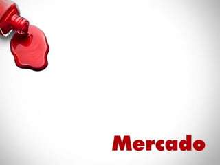 ESAMC Campinas - MBA Hits