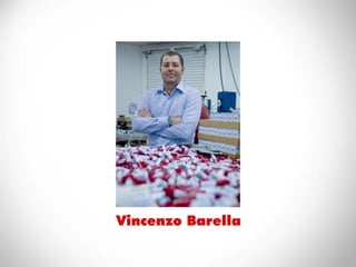 ESAMC Campinas - MBA Hits