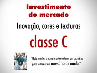 ESAMC Campinas - MBA Hits