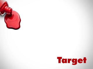 ESAMC Campinas - MBA Hits