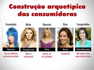 ESAMC Campinas - MBA Hits