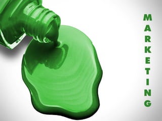 ESAMC Campinas - MBA Hits