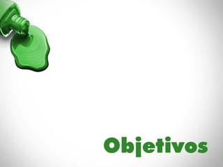 ESAMC Campinas - MBA Hits