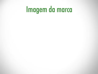 ESAMC Campinas - MBA Hits