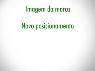 ESAMC Campinas - MBA Hits