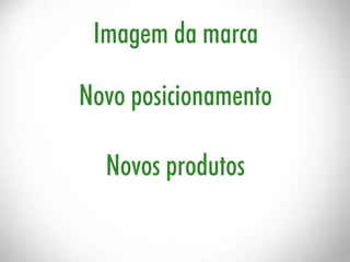 ESAMC Campinas - MBA Hits