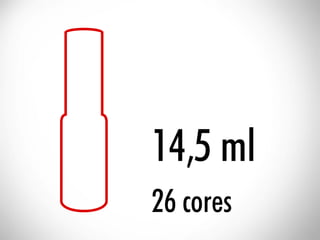 ESAMC Campinas - MBA Hits