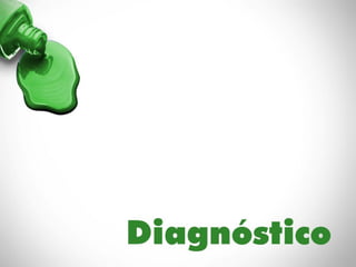 ESAMC Campinas - MBA Hits