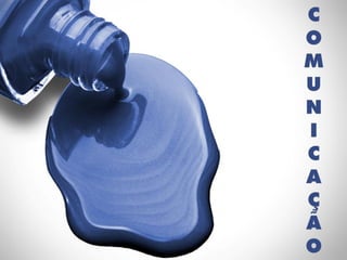 ESAMC Campinas - MBA Hits