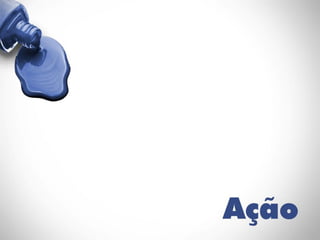 ESAMC Campinas - MBA Hits