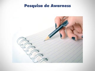 ESAMC Campinas - MBA Hits