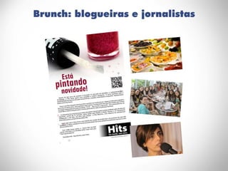 ESAMC Campinas - MBA Hits