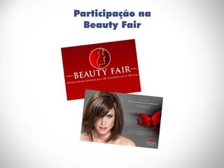 ESAMC Campinas - MBA Hits