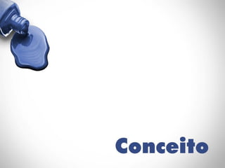 ESAMC Campinas - MBA Hits