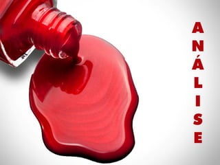 ESAMC Campinas - MBA Hits