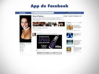 ESAMC Campinas - MBA Hits