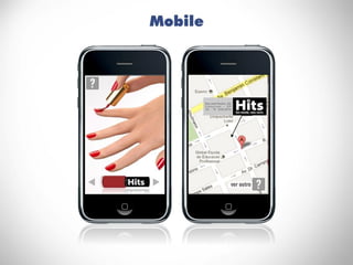 ESAMC Campinas - MBA Hits