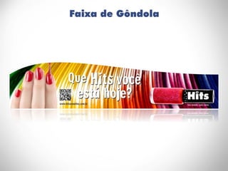 ESAMC Campinas - MBA Hits