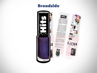 ESAMC Campinas - MBA Hits