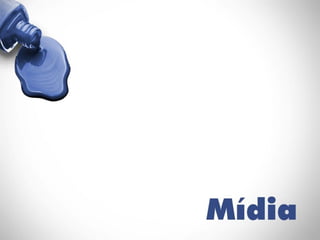 ESAMC Campinas - MBA Hits