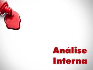 ESAMC Campinas - MBA Hits