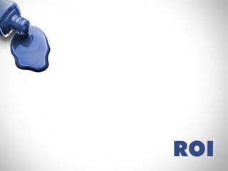 ESAMC Campinas - MBA Hits