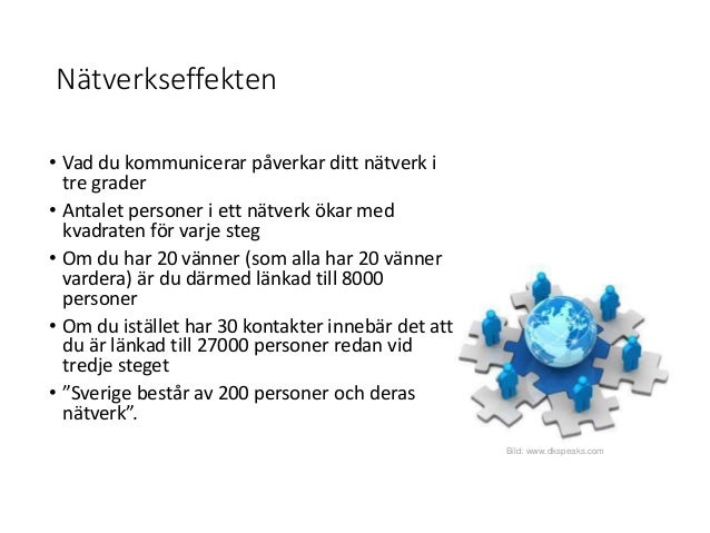 Hur gör knäcka en nyckel nätverk nätverk