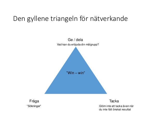 Hur gör knäcka en nyckel nätverk nätverk