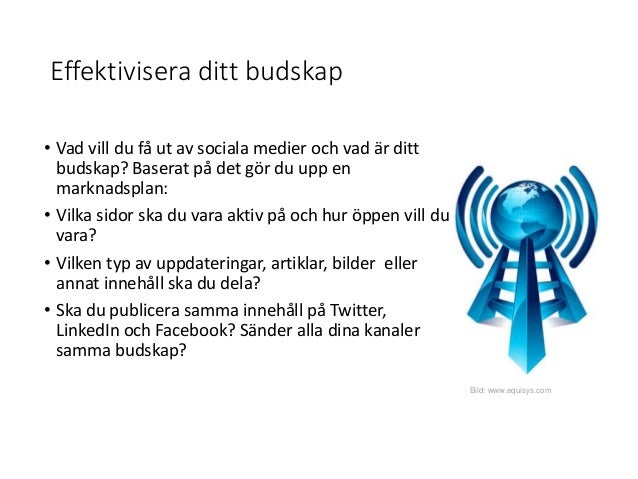 Hur gör knäcka en nyckel nätverk nätverk
