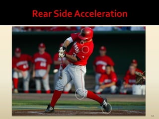 Rear Side Acceleration12