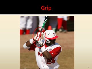 Grip17