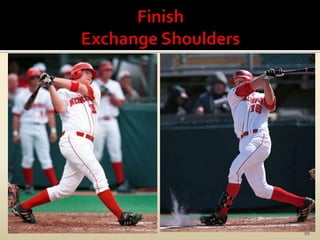 Finish Exchange Shoulders26